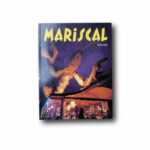 Mariscal (Taschen, 1992)