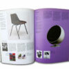 Modern-chairs-auk1 Charlotte and Peter Fiell: Modern Chairs, Taschen 1993