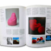 Modern-chairs-auk2 Charlotte and Peter Fiell: Modern Chairs, Taschen 1993