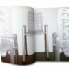Modern-chairs-sislu Charlotte and Peter Fiell: Modern Chairs, Taschen 1993