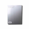 Modern-chairs-taka Charlotte and Peter Fiell: Modern Chairs, Taschen 1993