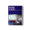 Pearson-alvar-aalto-takakansi Paul David Pearson : Alvar Aalto and the International Style, Whitney Library of Design, 1978
