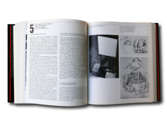 S. O. Chan-Magomedow : Pioniere der sowjetischen Architektur (VEB Verlag der Kunst Dresden, 1983)