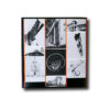 Pioniere-taka S. O. Chan-Magomedow : Pioniere der sowjetischen Architektur (VEB Verlag der Kunst Dresden, 1983)