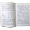Sauna Studies: VI International Sauna Congress, Helsinki, 15-17.8.1974