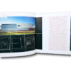 SuperDutch-auk1 Superdutch – New Architecture in the Netherlands by Bart Lootsma (Thames & Hudson, 2000)