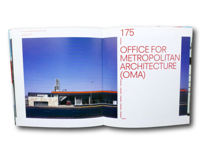 SuperDutch-auk3 Superdutch – New Architecture in the Netherlands by Bart Lootsma (Thames & Hudson, 2000)