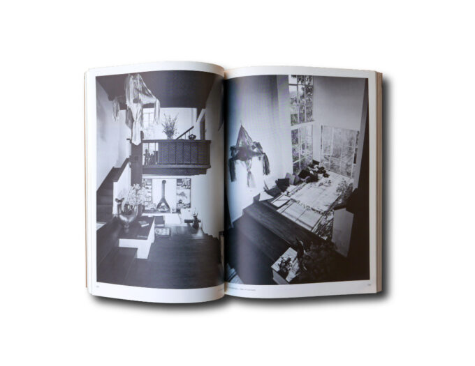a+u-may-1978-charles-moore-auk1 A+U May 1978: The Work of Charles W. Moore