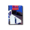 a+u-may-1978-charles-moore-kansi A+U May 1978: The Work of Charles W. Moore