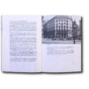 Hermann Czech, Wolfgang Mistelbauer : Das Looshaus (Lecker & Wögenstein, 1976)