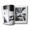 Takenaka – A Book of Buildings