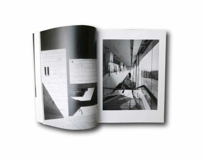 Takenaka – A Book of Buildings
