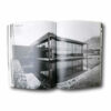 Takenaka – A Book of Buildings