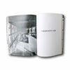 Takenaka – A Book of Buildings