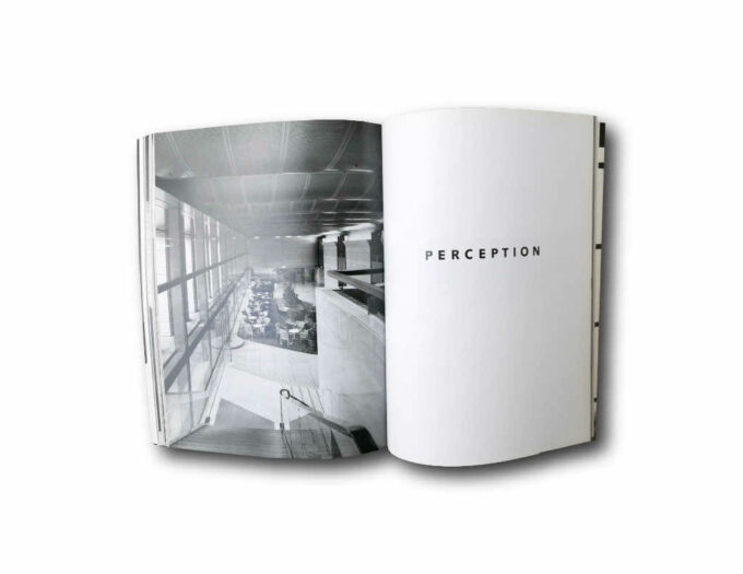 Takenaka – A Book of Buildings