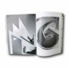 Takenaka – A Book of Buildings