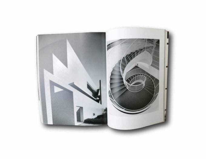 Takenaka – A Book of Buildings