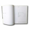 Takenaka – A Book of Buildings
