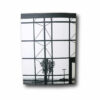 Takenaka – A Book of Buildings