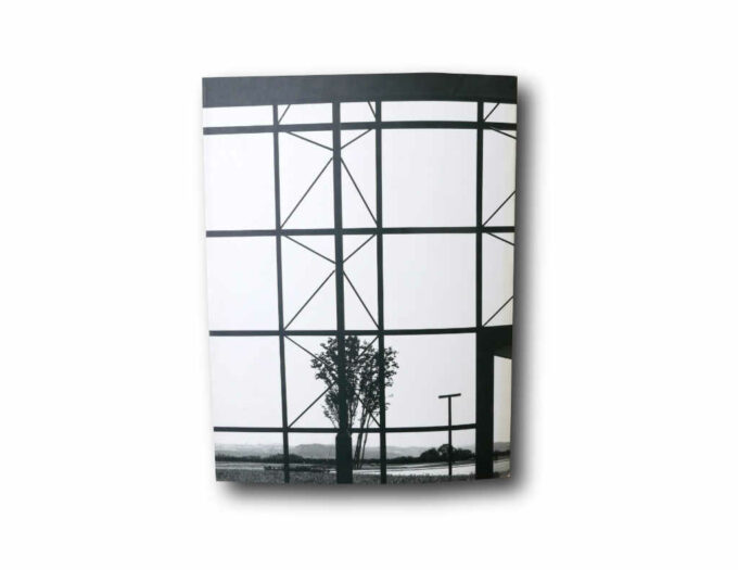 Takenaka – A Book of Buildings