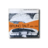 Bruno Taut 1880–1938, Akademie der Künste 1980