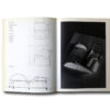 Book page sample: Coop Himmelblau: Architektur ist Jetzt