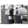 Book page sample: Coop Himmelblau: Architektur ist Jetzt