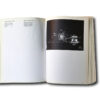 Book page sample: Coop Himmelblau: Architektur ist Jetzt