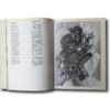 Book page sample: Coop Himmelblau: Architektur ist Jetzt