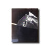 Book page sample: Coop Himmelblau: Architektur ist Jetzt