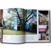 GAHouses10-auk1 GA Houses 10: New Waves in American Architecture