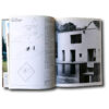 GAHouses10-auk2 GA Houses 10: New Waves in American Architecture