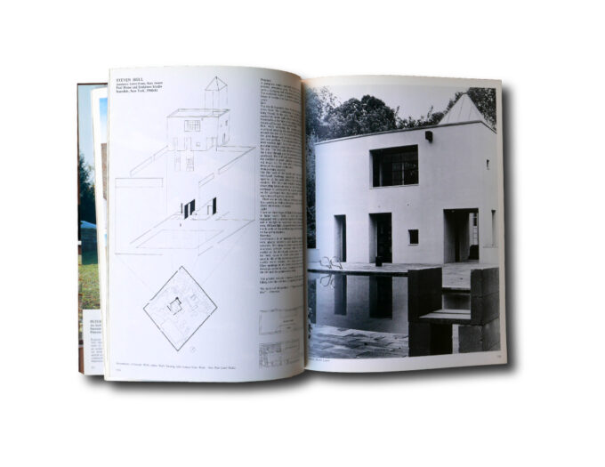 GAHouses10-auk2 GA Houses 10: New Waves in American Architecture