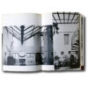 GAHouses10-auk3 GA Houses 10: New Waves in American Architecture
