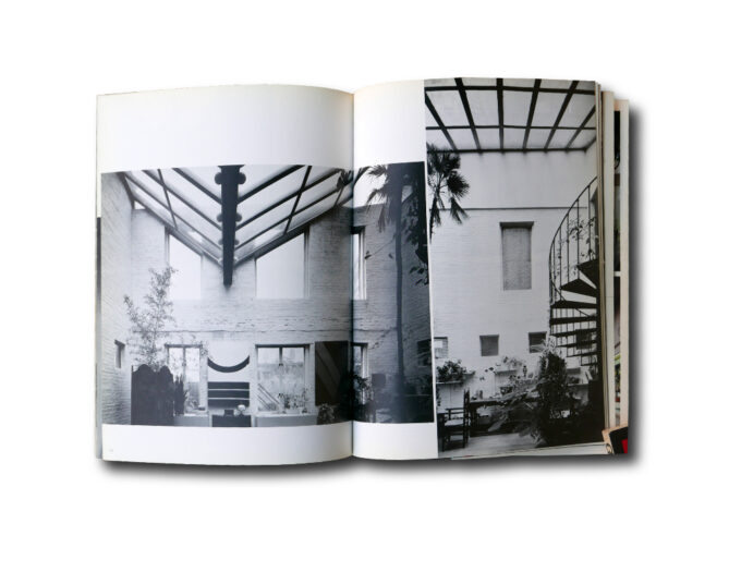 GAHouses10-auk3 GA Houses 10: New Waves in American Architecture