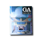 GA Houses 10: New Waves in American Architecture
