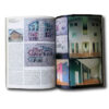 GA Houses 12