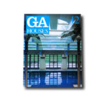 GA Houses 12