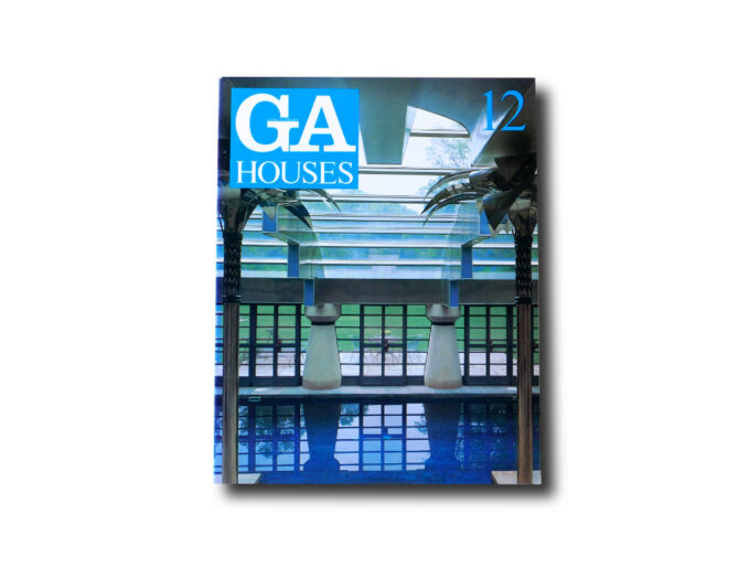 GA Houses 12