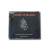 Cover of the book James Stirling Buildings Projects 1950 1974