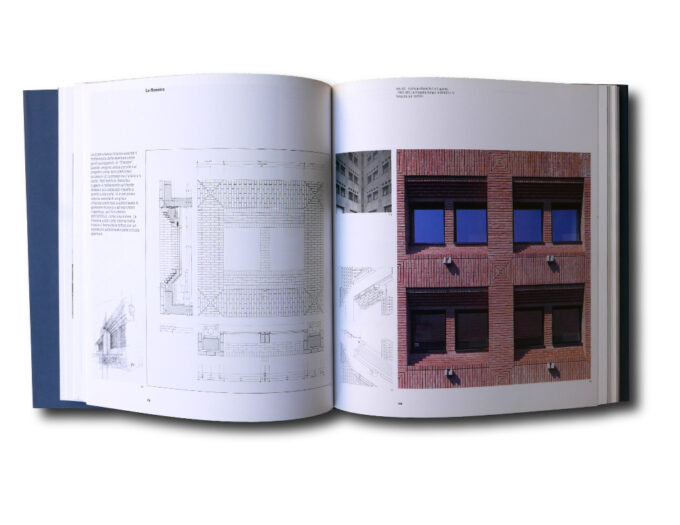 Francesco Dal Co, Mario Botta: Architetture 1960–1985, Electa 1985