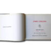 Stirling-auk1 James Stirling 1950–1974, Verlag Gerd Hatje Stuttgart 1975