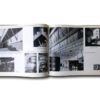 Stirling-auk2 James Stirling 1950–1974, Verlag Gerd Hatje Stuttgart 1975