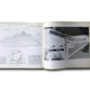 Stirling-auk3 James Stirling 1950–1974, Verlag Gerd Hatje Stuttgart 1975