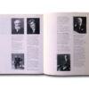 Sembach-Leuthäuser-Gössel : Huonekalumuotoilu 1900-luvulla, Taschen 1990