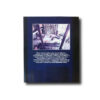 Sembach-Leuthäuser-Gössel : Huonekalumuotoilu 1900-luvulla, Taschen 1990