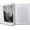 Ansel Adams : Letters and Images 1916–1984