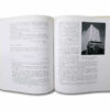 Ansel Adams : Letters and Images 1916–1984