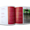 Anna-Maija Ylimaula (ed.) Designing for the Future, UIAH 2002