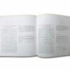 Anna-Maija Ylimaula (ed.) Designing for the Future, UIAH 2002